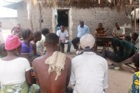 la_delegation_conduite_par_le_president_du_pne-benin_aux_cotes_des_usagers_de_l_