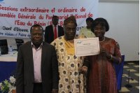 Membre d'honneur 2