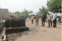 La_délegation_conduite_par_le_president_du_pne-benin_en_visite_sur_les_systemes_