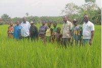 la_delegation_conduite_par_le_president_du_pne-benin_en_visite_sur_un_perimetre_