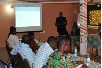 Facilitateur 2
