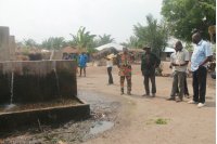 La_délegation_conduite_par_le_Président_du PNE- Bénin_en_visite_d'_echange_