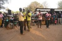 Orchestre de Makrou Wirou 2