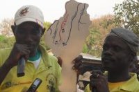 Orchestre de Makrou Wirou1