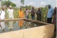 la_delegation_conduite_par_le_president_du_pne-benin_en_visite_sur_un_perimetre_